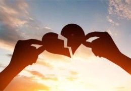 发现自己的婚姻不顺如何化解（发现自己的婚姻不顺如何化解呢）