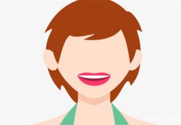 ​女人九善怎么解释