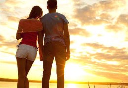 风水看爱情不好该怎么办