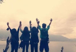 己巳日出生的人命好坏与时辰吉凶解析