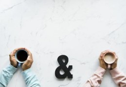 八字水多的人性格