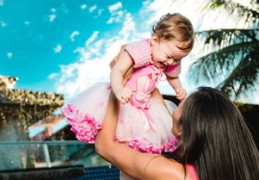  姓伏女孩起什么名字（姓伏女孩起什么名字好听）