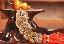 门对卧室门好吗