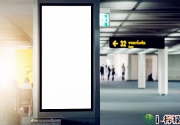 服装店铺试衣镜风水