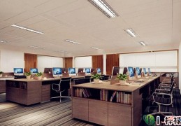 办公室摆放仙人掌风水好吗