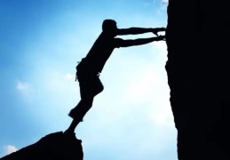 注定劳碌命的八字特征