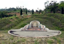 祖坟风水不好有哪些征兆