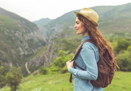 七杀格六神旺度女命