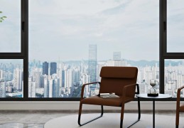 五行在住宅门窗选择的影响因素