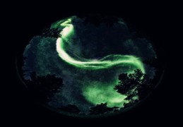 八字润下格命理详解大全