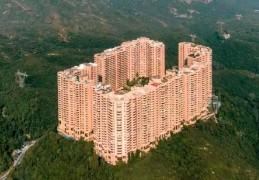 住宅风水不好有哪些表现