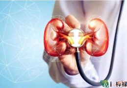 八字看肾功能好坏，​八字看肾病