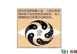 八字五行用事的原理与方法
