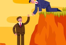 事业平平的八字有何特征