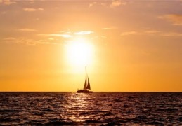 什么样的房子会影响怀孕呢（什么样的房子会影响怀孕呢女性）