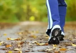 生辰八字看寿命长短技巧