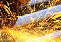 五行缺火的可以带金吗（五行缺火能带金吗）