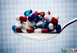 八字看一些常见疾病