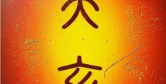 癸亥日出生命运好吗