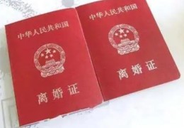 易离婚的八字有何特征