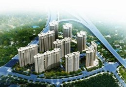 买房常见的风水误区