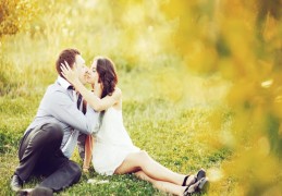 哪些特征的女人婚后生活幸福