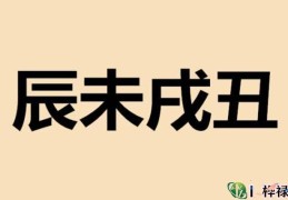 盲派墓库用法精论
