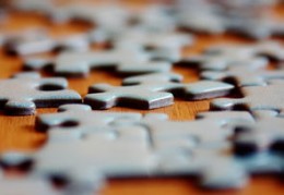 八字神煞亡神精解