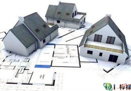 房子八个朝向最好顺序