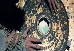 相同八字命运为何不一样