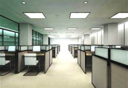 办公必知风水禁忌大全