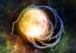 金水伤官女命好不好（金水伤官女命婚姻）