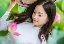 女命旺夫的八字特征有哪些