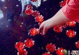 日坐七杀的日柱好吗