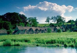 建禄格八字的查法