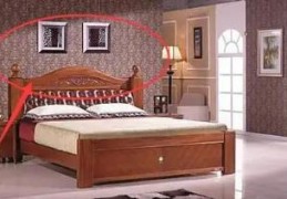 床头摆什么摆件风水好