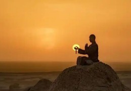 八字从格需要看调候吗