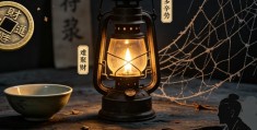 一生贫寒的八字特征，八字测财运