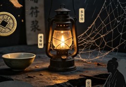 一生贫寒的八字特征，八字测财运