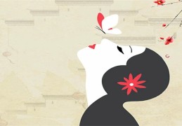 七杀格女命不一般，女命七杀多代表什么