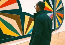 五行金强无木怎么办（八字五行金强无木之人怎么办呢）