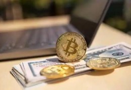 男人八字财星多好吗