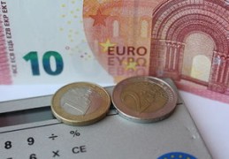 四柱八字神煞怎样才算伤官伤尽