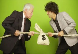 身旺和身强哪个好点