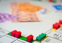 五行缺木又缺金怎么办（五行缺木又缺金怎么办 最佳补救办法）