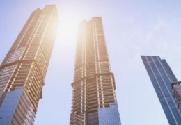 ​房屋十大风水禁忌