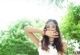 男八字娶二婚富婆的八字