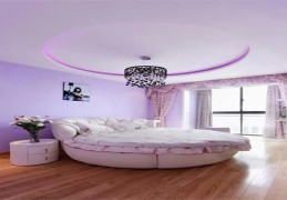 床的布置有什么风水意义