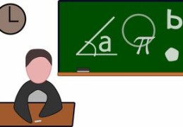 八字组合与格局哪个重要