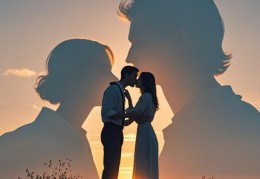 婚姻幸福的女人八字特征